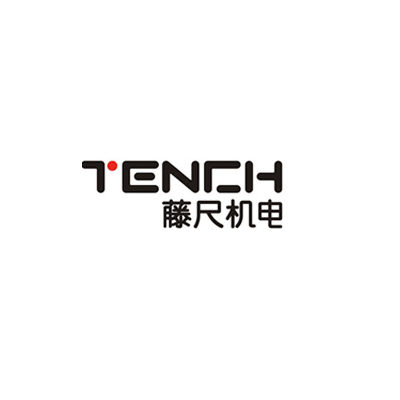 多片鋸對(duì)比傳統(tǒng)帶鋸的核心優(yōu)勢(shì)分析