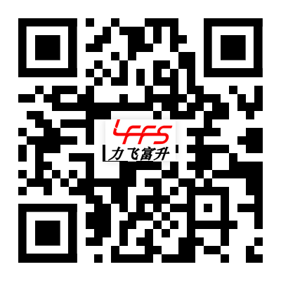 www.vreycd.com